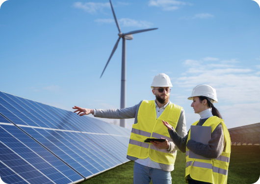 EdisonFlex™ | High-Performance UL/CSA Wire & Cable Solutions